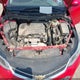 1G1BC5SM0H7195896 2017 Chevrolet Cruze Ls Auto auction photo thumbnail 10