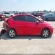 1G1BC5SM0H7195896 2017 Chevrolet Cruze Ls Auto auction photo thumbnail 13