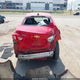 1G1BC5SM0H7195896 2017 Chevrolet Cruze Ls Auto auction photo thumbnail 16