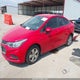 1G1BC5SM0H7195896 2017 Chevrolet Cruze Ls Auto auction photo thumbnail 2