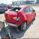 1G1BC5SM0H7195896 2017 Chevrolet Cruze Ls Auto auction photo thumbnail 6
