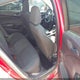 1G1BC5SM0H7195896 2017 Chevrolet Cruze Ls Auto auction photo thumbnail 8