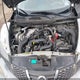 JN8AF5MV0BT016565 2011 Nissan Juke Sv auction photo thumbnail 10