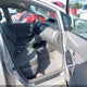 JTDKN3DU3A5227440 2010 Toyota Prius Iii auction photo thumbnail 5