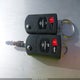 1YVHP80D975M05118 2007 Mazda Mazda6 S Sport Ve auction photo thumbnail 11