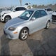 1YVHP80D975M05118 2007 Mazda Mazda6 S Sport Ve auction photo thumbnail 2
