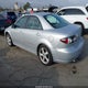 1YVHP80D975M05118 2007 Mazda Mazda6 S Sport Ve auction photo thumbnail 3