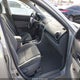 1YVHP80D975M05118 2007 Mazda Mazda6 S Sport Ve auction photo thumbnail 5