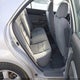 1YVHP80D975M05118 2007 Mazda Mazda6 S Sport Ve auction photo thumbnail 8