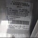 1YVHP80D975M05118 2007 Mazda Mazda6 S Sport Ve auction photo thumbnail 9