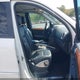 4JGBB86E59A493634 2009 Mercedes-Benz Ml 350 4Matic auction photo thumbnail 5