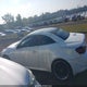 JN1CV6FE7AM353661 2010 Infiniti G37 auction photo thumbnail 15