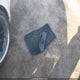 JN1CV6FE7AM353661 2010 Infiniti G37 auction photo thumbnail 12