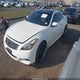 JN1CV6FE7AM353661 2010 Infiniti G37 auction photo thumbnail 2