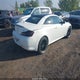 JN1CV6FE7AM353661 2010 Infiniti G37 auction photo thumbnail 4