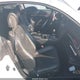 JN1CV6FE7AM353661 2010 Infiniti G37 auction photo thumbnail 5
