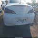 JN1CV6FE7AM353661 2010 Infiniti G37 auction photo thumbnail 6