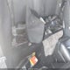 JN1CV6FE7AM353661 2010 Infiniti G37 auction photo thumbnail 8