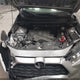 JTMF1RFV2KD508237 2019 Toyota Rav4 Le auction photo thumbnail 10
