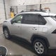JTMF1RFV2KD508237 2019 Toyota Rav4 Le auction photo thumbnail 15