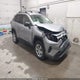JTMF1RFV2KD508237 2019 Toyota Rav4 Le auction photo thumbnail 1