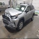 JTMF1RFV2KD508237 2019 Toyota Rav4 Le auction photo thumbnail 2