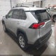 JTMF1RFV2KD508237 2019 Toyota Rav4 Le auction photo thumbnail 3