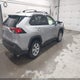 JTMF1RFV2KD508237 2019 Toyota Rav4 Le auction photo thumbnail 4