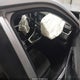 JTMF1RFV2KD508237 2019 Toyota Rav4 Le auction photo thumbnail 5