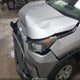 JTMF1RFV2KD508237 2019 Toyota Rav4 Le auction photo thumbnail 6