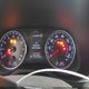 JTMF1RFV2KD508237 2019 Toyota Rav4 Le auction photo thumbnail 7