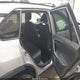 JTMF1RFV2KD508237 2019 Toyota Rav4 Le auction photo thumbnail 8