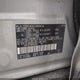 JTMF1RFV2KD508237 2019 Toyota Rav4 Le auction photo thumbnail 9