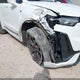 1GYKPGRS8LZ195308 2020 Cadillac Xt6 Awd Sport auction photo thumbnail 6