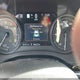 1GYKPGRS8LZ195308 2020 Cadillac Xt6 Awd Sport auction photo thumbnail 7
