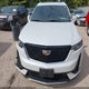 1GYKPGRS8LZ195308 2020 Cadillac Xt6 Awd Sport auction photo thumbnail 12