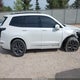 1GYKPGRS8LZ195308 2020 Cadillac Xt6 Awd Sport auction photo thumbnail 13