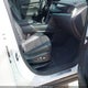 1GYKPGRS8LZ195308 2020 Cadillac Xt6 Awd Sport auction photo thumbnail 5