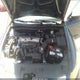 1HGCP2F40AA035925 2010 Honda Accord 2.4 Lx-P auction photo thumbnail 10