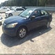 1HGCP2F40AA035925 2010 Honda Accord 2.4 Lx-P auction photo thumbnail 2