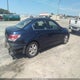 1HGCP2F40AA035925 2010 Honda Accord 2.4 Lx-P auction photo thumbnail 4
