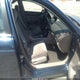 1HGCP2F40AA035925 2010 Honda Accord 2.4 Lx-P auction photo thumbnail 5