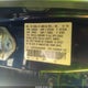 1HGCP2F40AA035925 2010 Honda Accord 2.4 Lx-P auction photo thumbnail 9
