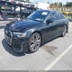WAUL2AF21KN044825 2019 Audi A6 55 Premium auction photo thumbnail 2