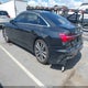 WAUL2AF21KN044825 2019 Audi A6 55 Premium auction photo thumbnail 3