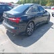 WAUL2AF21KN044825 2019 Audi A6 55 Premium auction photo thumbnail 4