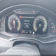 WAUL2AF21KN044825 2019 Audi A6 55 Premium auction photo thumbnail 7