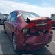2HGFA16929H350484 2009 Honda Civic Ex-L auction photo thumbnail 3