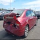 2HGFA16929H350484 2009 Honda Civic Ex-L auction photo thumbnail 4
