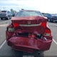 2HGFA16929H350484 2009 Honda Civic Ex-L auction photo thumbnail 6